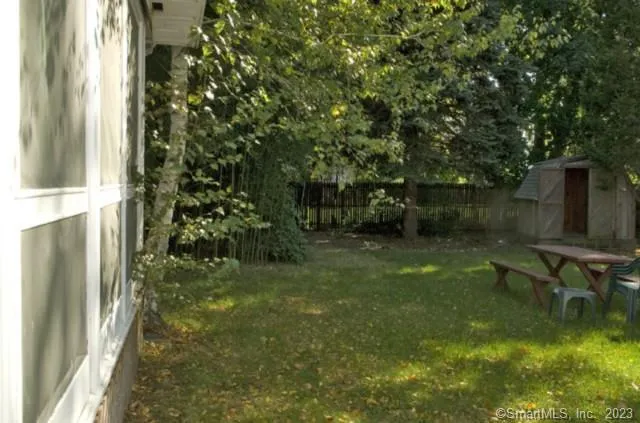 $7,000 | 9 Rowland Place, Westport, CT 06880