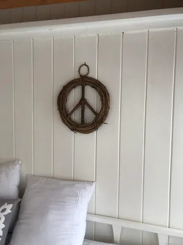 $7,000 | 9 Rowland Place, Westport, CT 06880