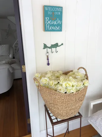 $7,000 | 9 Rowland Place, Westport, CT 06880