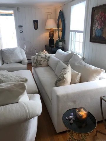 $7,000 | 9 Rowland Place, Westport, CT 06880