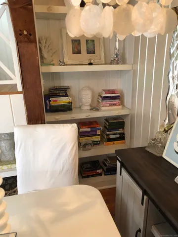 $7,000 | 9 Rowland Place, Westport, CT 06880