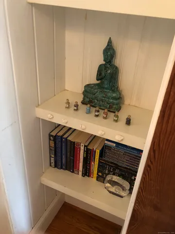 $7,000 | 9 Rowland Place, Westport, CT 06880