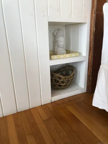 $7,000 | 9 Rowland Place, Westport, CT 06880