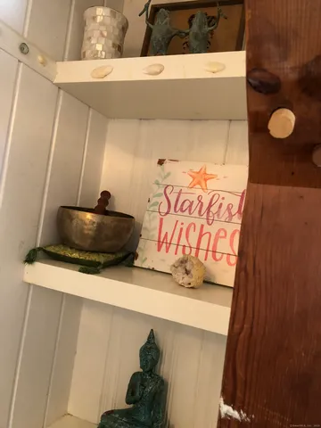 $7,000 | 9 Rowland Place, Westport, CT 06880