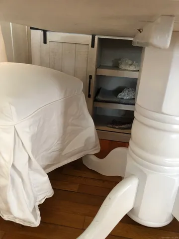 $7,000 | 9 Rowland Place, Westport, CT 06880