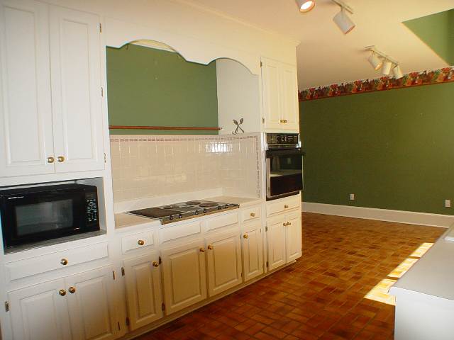 705 Windsor Drive Anderson, SC 29621 - Photo 2 of 14 Gallery Image 2