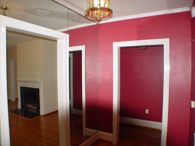 705 Windsor Drive Anderson, SC 29621 - Photo 8 of 14 Gallery Image 8