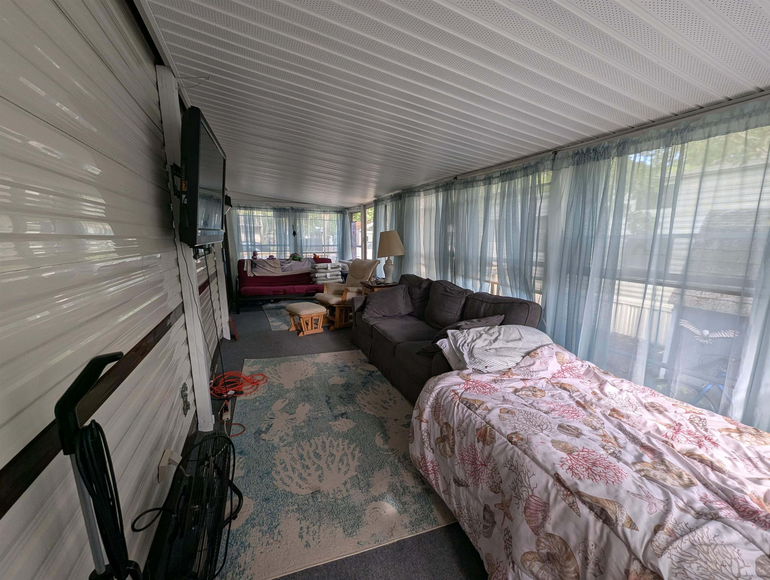561 Corsons Tavern Road, Unit R13 Ocean View, NJ 08230 - Photo 3 of 21