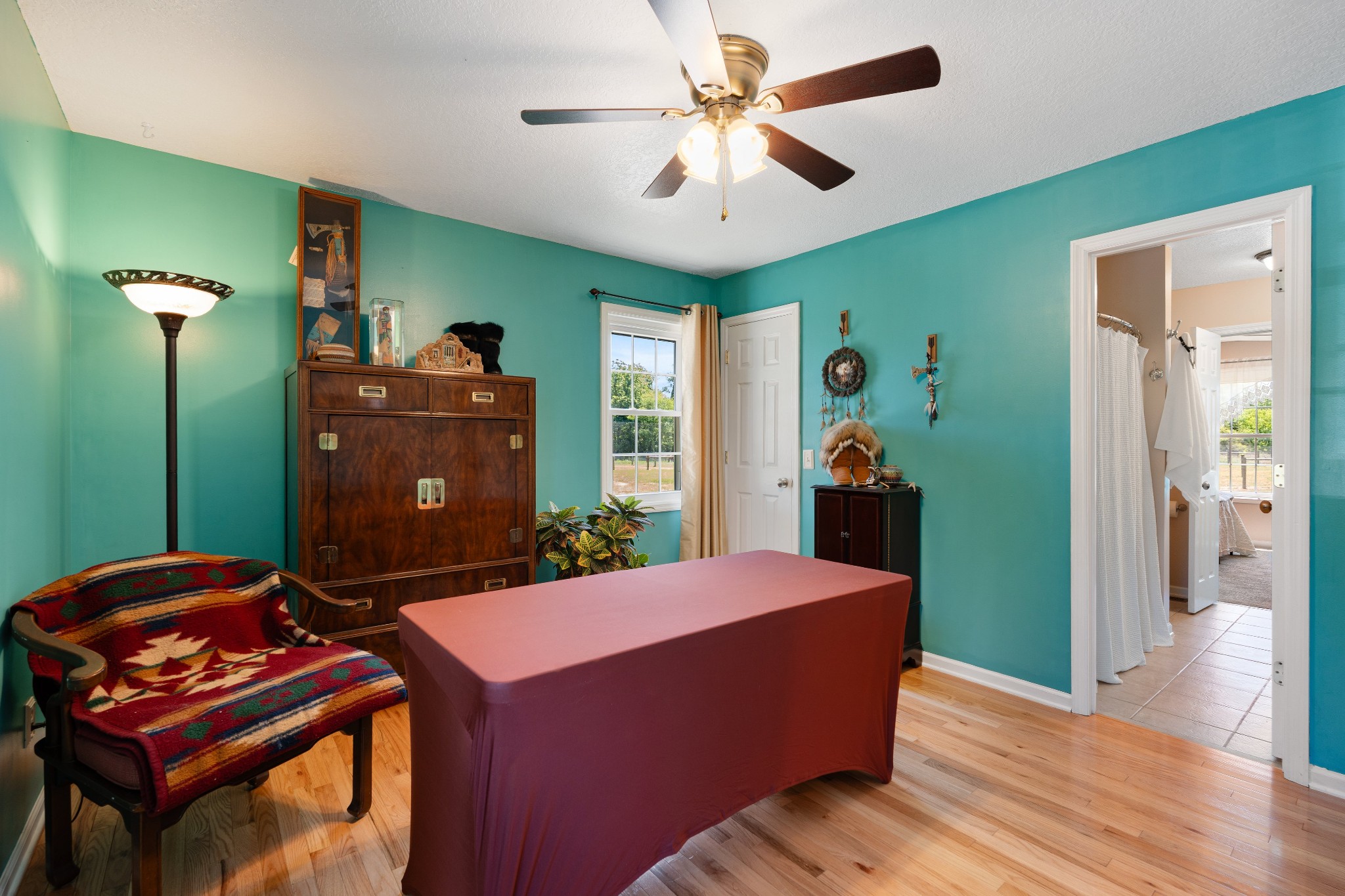 332 John Shaw Road Lewisburg, TN 37091 - Photo 28 of 87