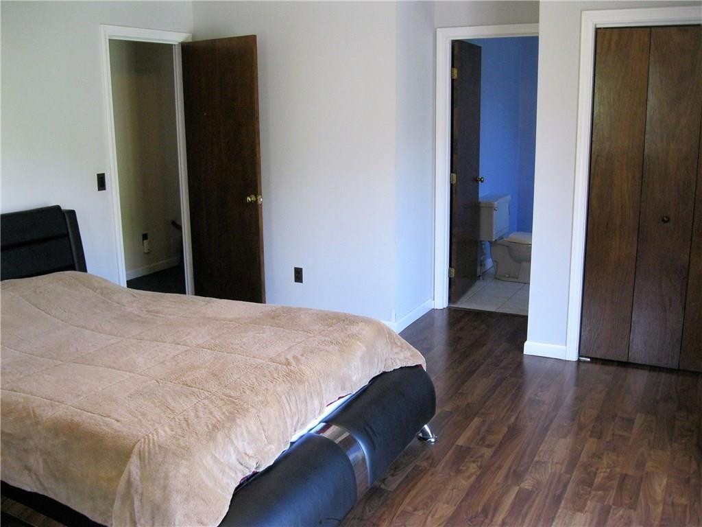 511 Merrow Road Auburn, ME 04210 - Photo 17 of 35 Photo