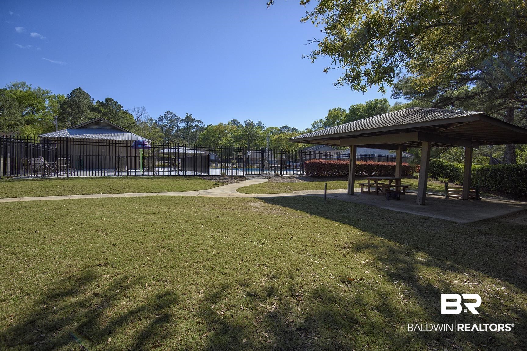 593 Ridgewood Drive Daphne, AL 36526 - Photo 35 of 39