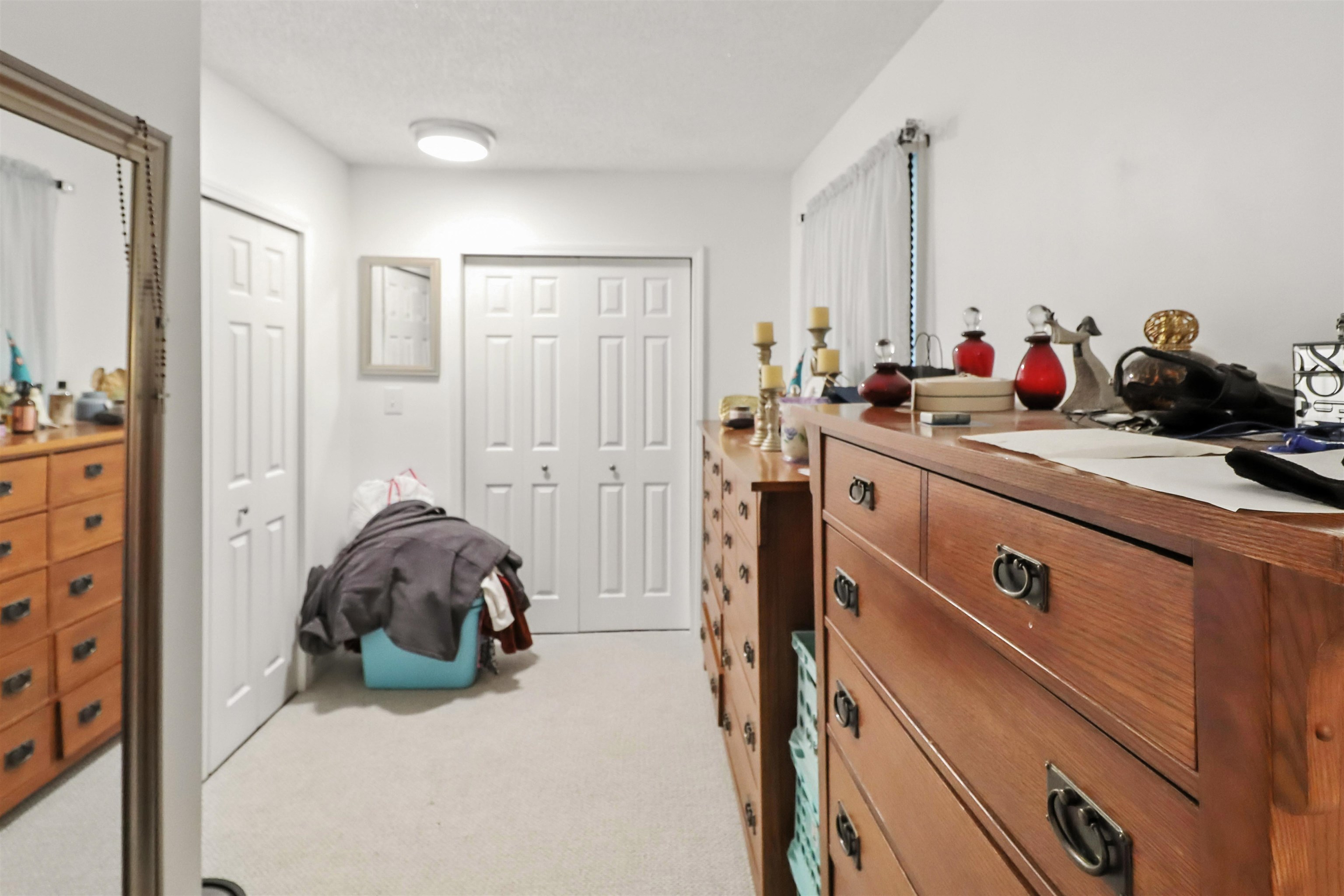 2112 Morrish Road Flushing, MI 48433 - Photo 29 of 88