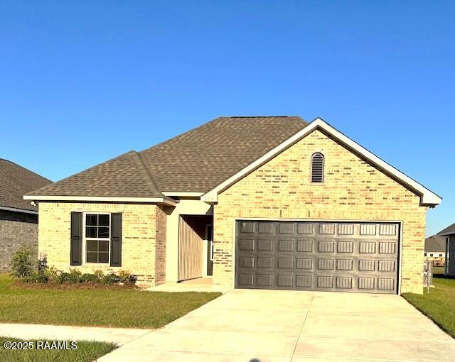 208 Wakely Court Lafayette, LA 70506 - Photo 1 of 19 208 Wakely Court,1