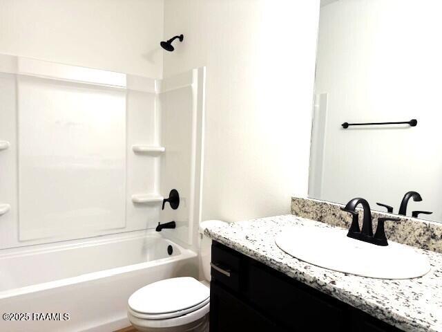 208 Wakely Court Lafayette, LA 70506 - Photo 11 of 19 IMG_6999