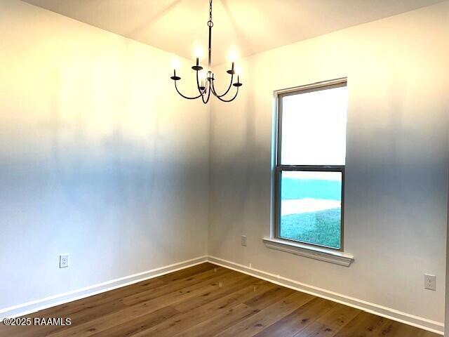 208 Wakely Court Lafayette, LA 70506 - Photo 12 of 19 208 Wakely Court, B2