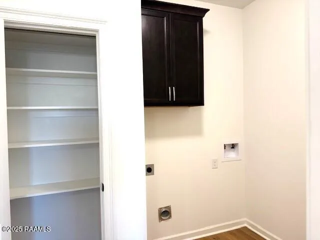 $1,900 | 208 Wakely Court, Lafayette, LA 70506