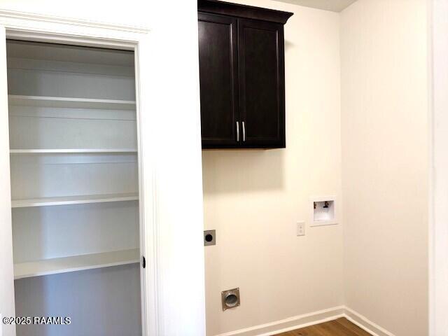 208 Wakely Court Lafayette, LA 70506 - Photo 13 of 19 208 Wakely Court, W