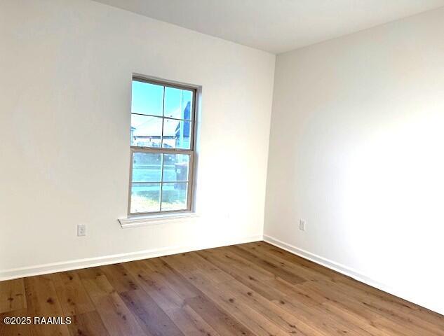 208 Wakely Court Lafayette, LA 70506 - Photo 14 of 19 208 Wakely R