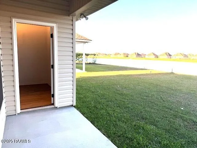 $1,900 | 208 Wakely Court, Lafayette, LA 70506