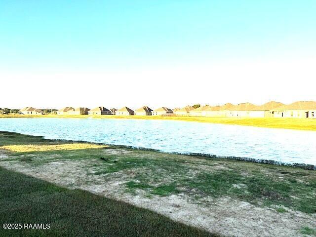 208 Wakely Court Lafayette, LA 70506 - Photo 16 of 19 IMG_7003