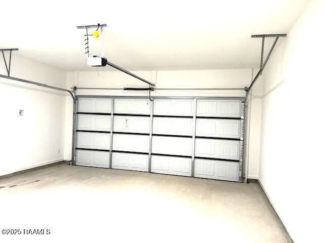 $1,900 | 208 Wakely Court, Lafayette, LA 70506