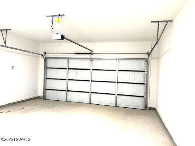 208 Wakely Court Lafayette, LA 70506 - Photo 17 of 19 IMG_7001