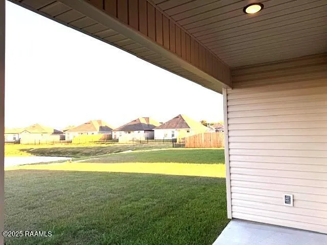 $1,900 | 208 Wakely Court, Lafayette, LA 70506