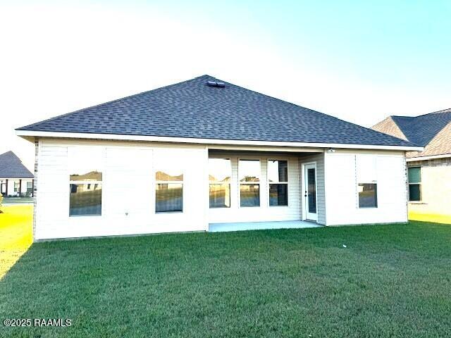 208 Wakely Court Lafayette, LA 70506 - Photo 19 of 19 IMG_7002