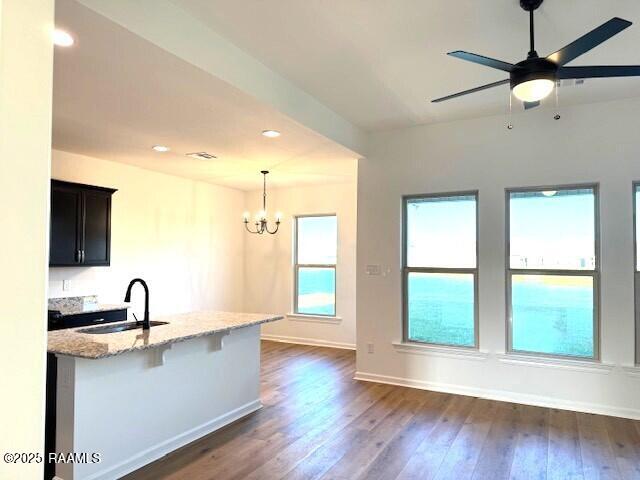 208 Wakely Court Lafayette, LA 70506 - Photo 2 of 19 IMG_6979