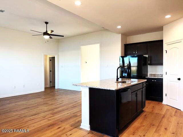 208 Wakely Court Lafayette, LA 70506 - Photo 3 of 19 IMG_6977