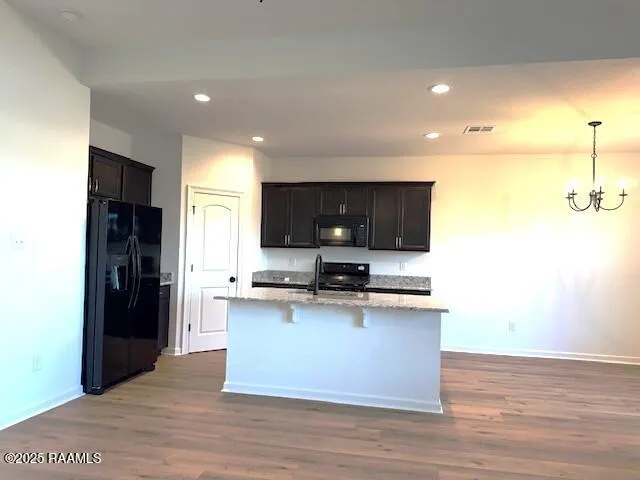 $1,900 | 208 Wakely Court, Lafayette, LA 70506