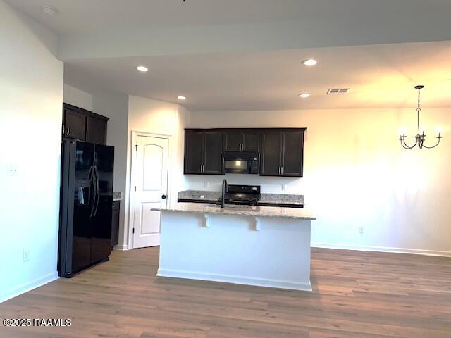 208 Wakely Court Lafayette, LA 70506 - Photo 5 of 19 IMG_6975