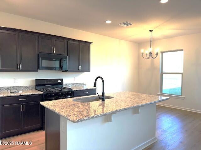 208 Wakely Court Lafayette, LA 70506 - Photo 6 of 19 IMG_6981