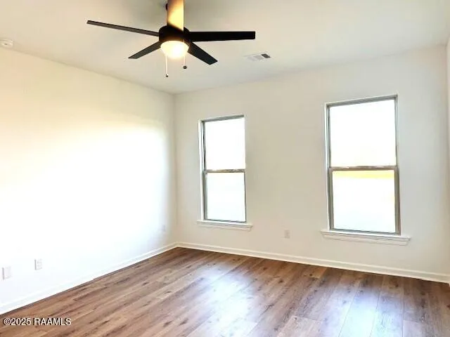 $1,900 | 208 Wakely Court, Lafayette, LA 70506