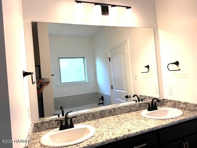 208 Wakely Court Lafayette, LA 70506 - Photo 8 of 19 IMG_6985