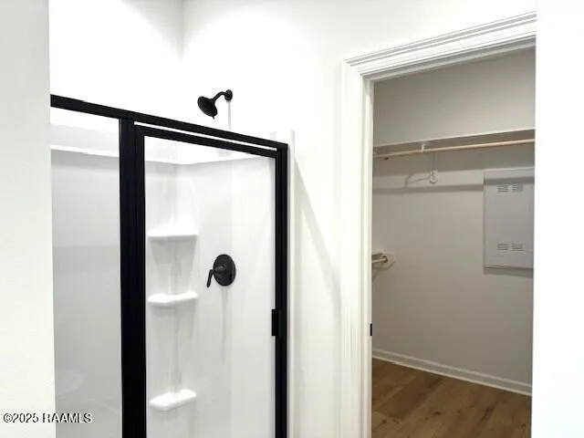 $1,900 | 208 Wakely Court, Lafayette, LA 70506