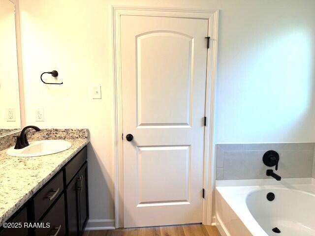 208 Wakely Court Lafayette, LA 70506 - Photo 10 of 19 IMG_6990