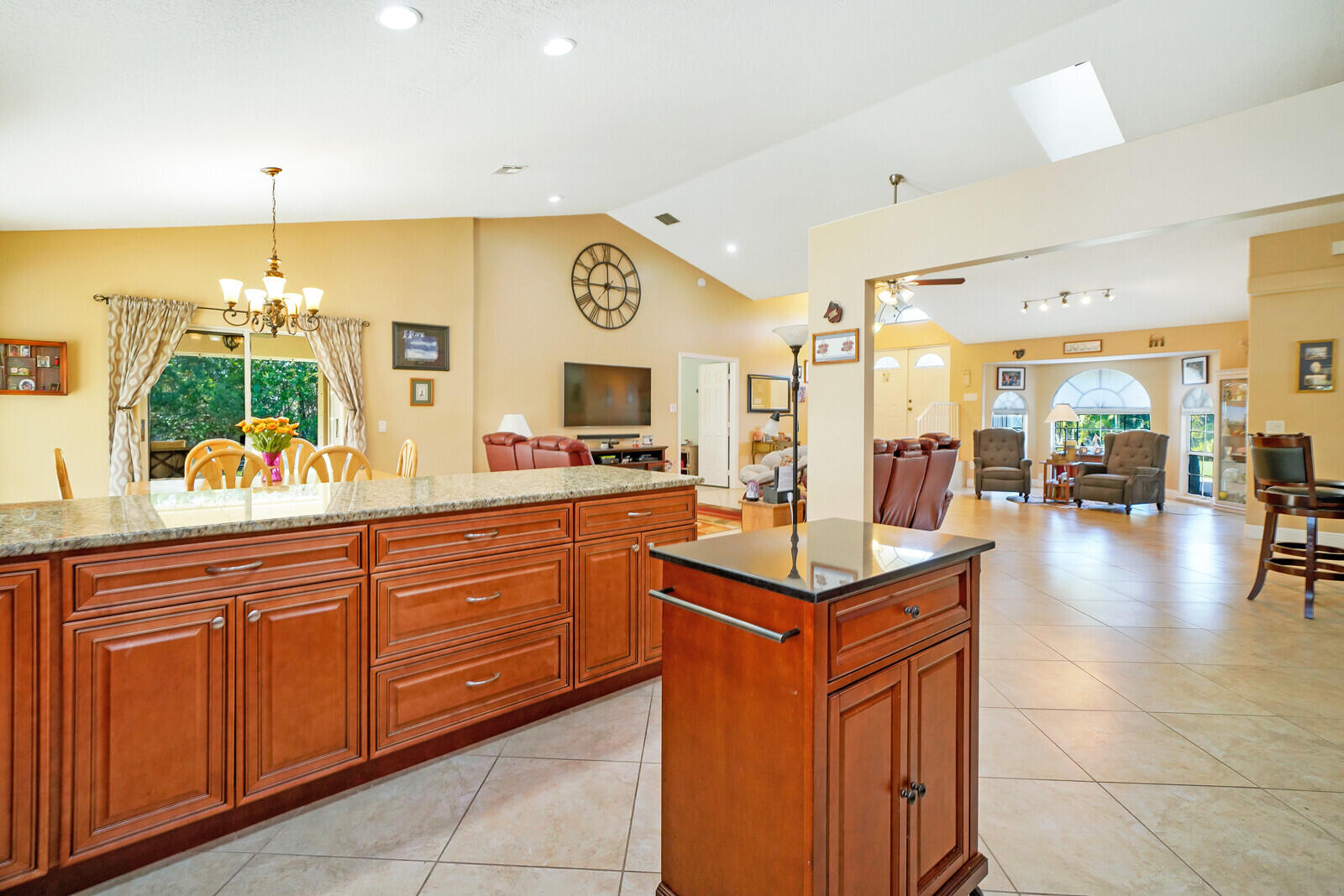 16762 63rd Road North The Acreage, FL 33470 - Photo 13 of 49 13_Image_13_mls