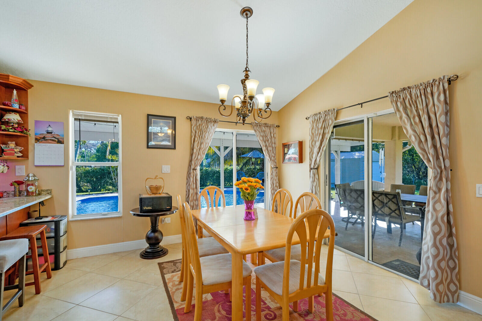 16762 63rd Road North The Acreage, FL 33470 - Photo 14 of 49 14_Image_14_mls
