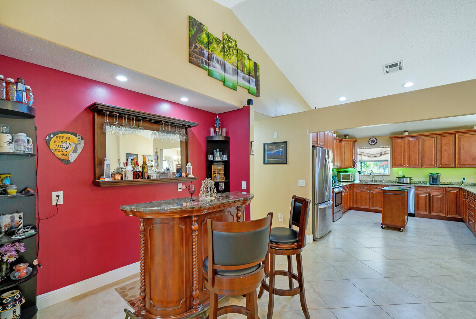 16762 63rd Road North The Acreage, FL 33470 - Photo 15 of 49 15_Image_15_mls