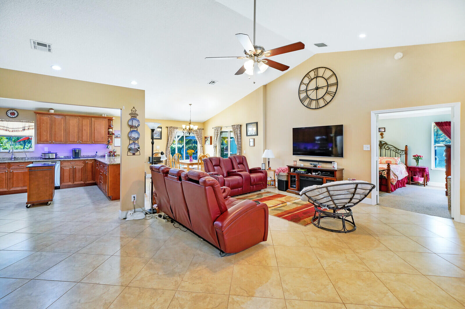 16762 63rd Road North The Acreage, FL 33470 - Photo 17 of 49 17_Image_17_mls