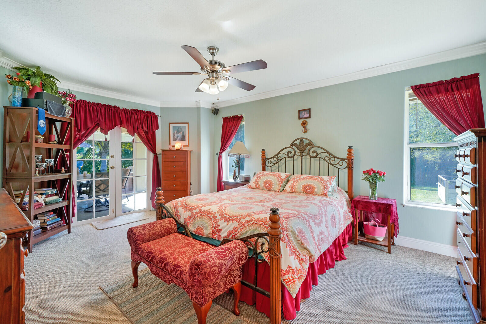 16762 63rd Road North The Acreage, FL 33470 - Photo 18 of 49 18_Image_18_mls