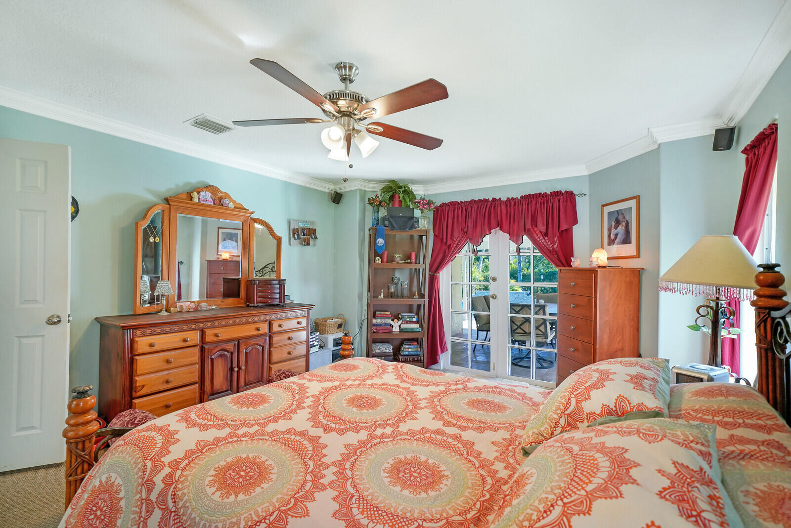 16762 63rd Road North The Acreage, FL 33470 - Photo 19 of 49 19_Image_19_mls