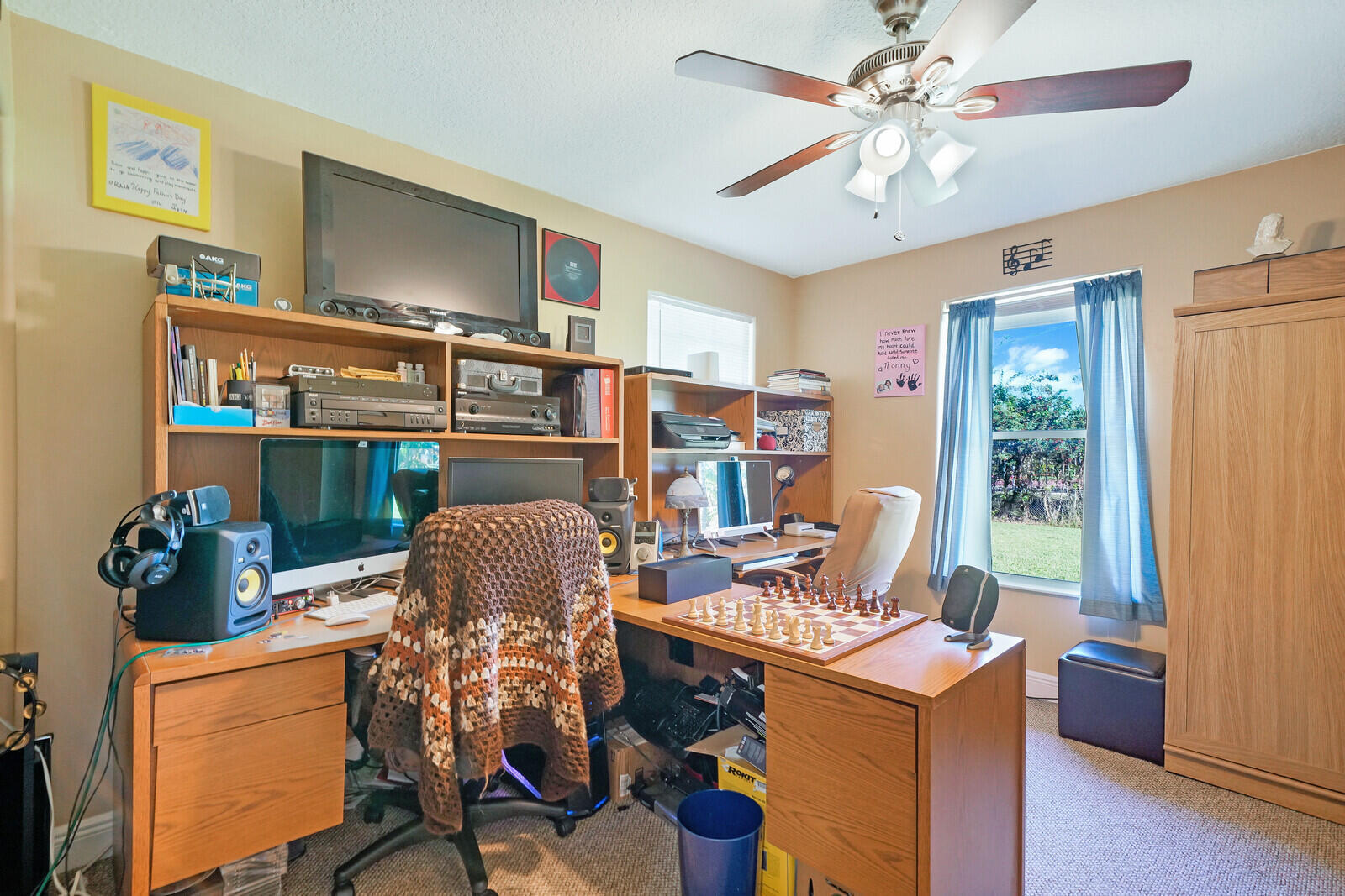16762 63rd Road North The Acreage, FL 33470 - Photo 23 of 49 23_Image_23_mls