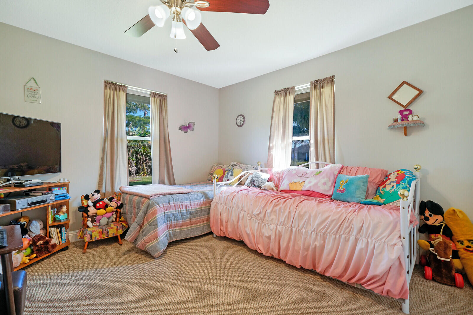 16762 63rd Road North The Acreage, FL 33470 - Photo 26 of 49 26_Image_26_mls
