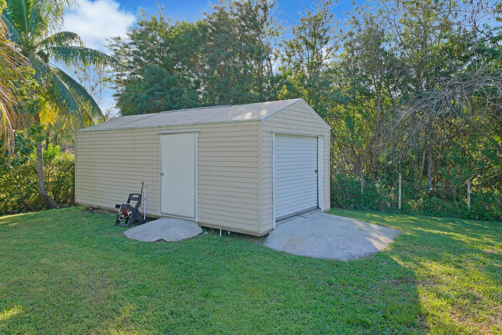 16762 63rd Road North The Acreage, FL 33470 - Photo 35 of 49 35_Image_35_mls