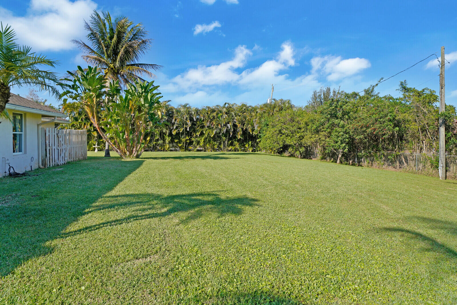 16762 63rd Road North The Acreage, FL 33470 - Photo 37 of 49 37_Image_37_mls