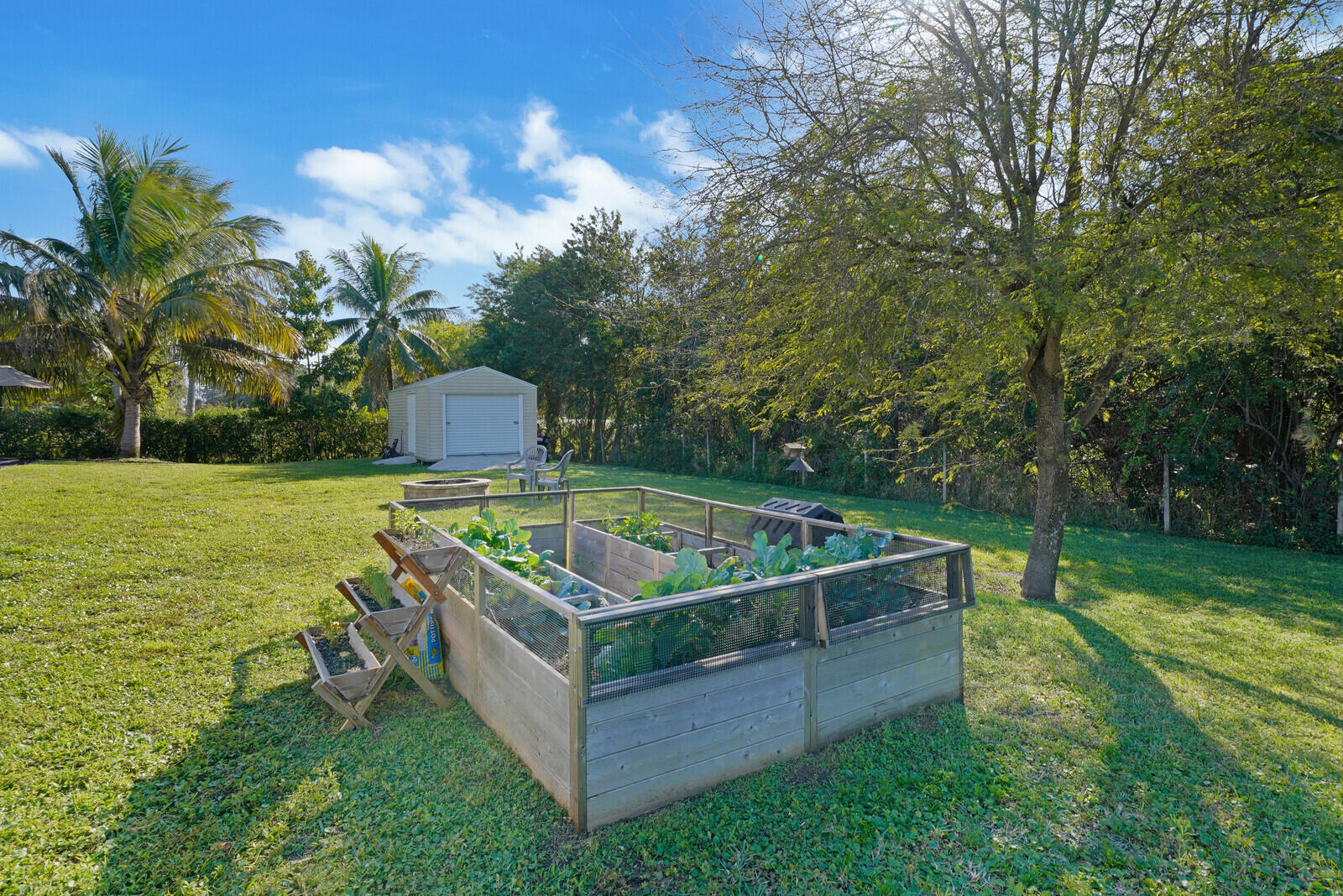 16762 63rd Road North The Acreage, FL 33470 - Photo 38 of 49 38_Image_38_mls