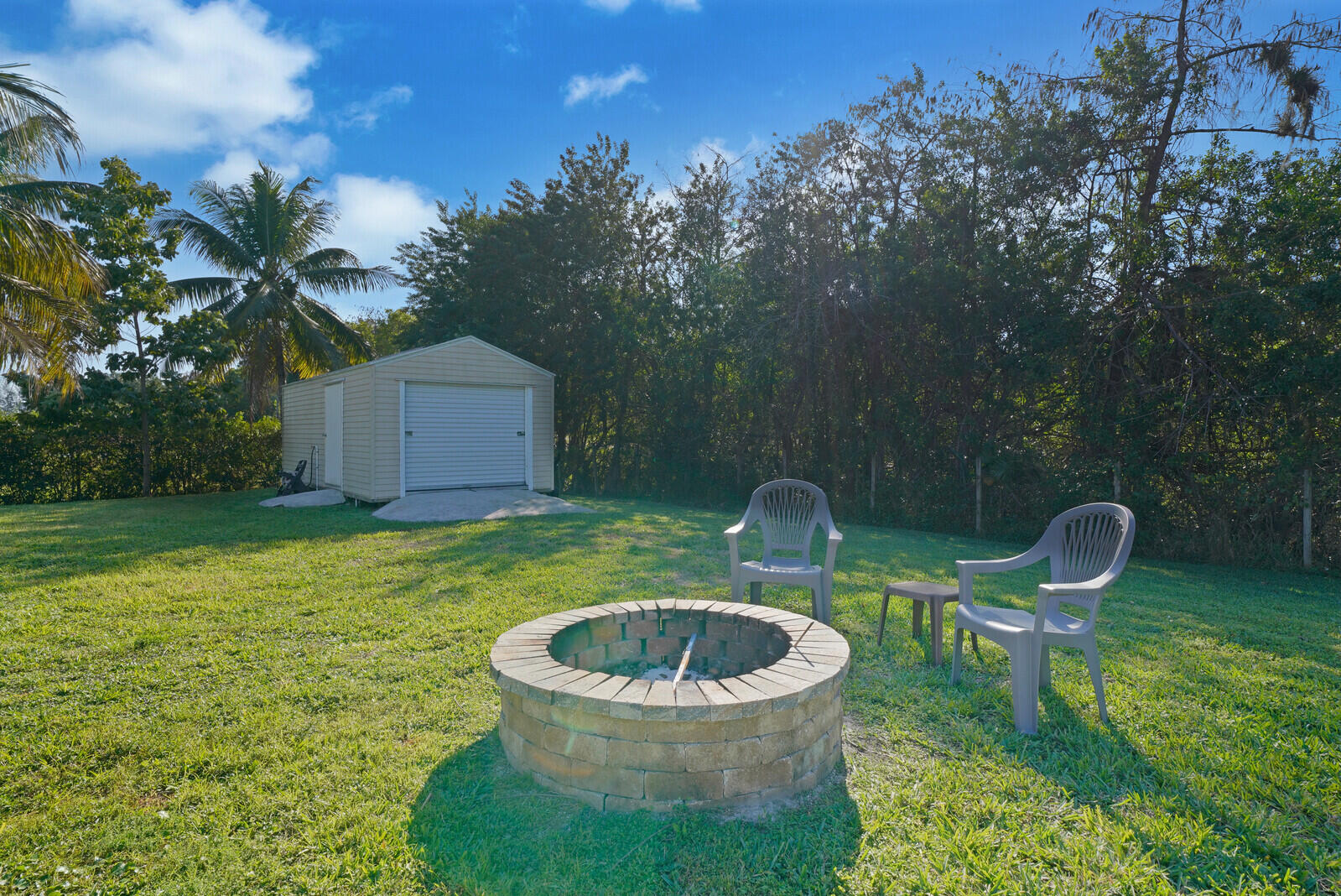 16762 63rd Road North The Acreage, FL 33470 - Photo 39 of 49 39_Image_39_mls