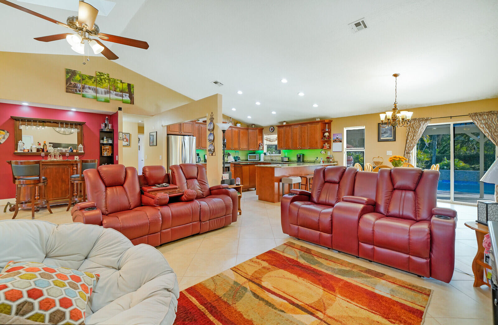 16762 63rd Road North The Acreage, FL 33470 - Photo 8 of 49 08_Image_8_mls